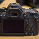 Image for article titled Canon EOS 70D: Yet Another Incredible Video DSLR From Canon